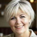 ���������� �����, ���� ������� ������, 58 ���, ������������ ��� ����� � ���������, c�������� ���������