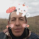 ���������� ���������, ���� ������� ������, 44 ����, ������������ ��� ������, ����� � ���������