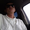 ���������� ������, ���� ������� �����, 31 ���, ������������ ��� ������, ����� � ���������