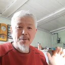  -,   , 54 ,   ,   , c 