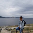 ���������� ��������, ���� ������� �����, 35 ���, ������������ ��� ������, ����� � ���������, c�������� ���������