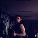 ���������� �������, ���� ������� �����, 33 ����, ������������ ��� ������, ����� � ���������, c�������� ���������