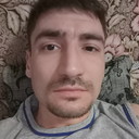  ,   , 40 ,     , c 