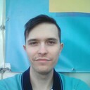 ���������� ������, ���� ������� ������, 31 ���, ������������ ��� ����� � ���������, c�������� ���������