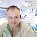  ,   , 53 ,   ,   , c 