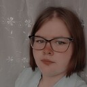  ,   , 22 ,   ,   , 