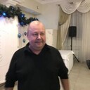  ,   , 59 ,   ,   