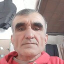  ,   , 52 ,   ,   