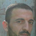 ���������� ����, ���� ������� Ramin, 48 ���, ������������ ��� ������