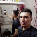  ,   Hitman, 32 ,   ,   