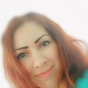  -,   , 41 ,   ,   , c 