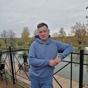 ���������� ������, ���� ������� ����, 50 ���, ������������ ��� ����� � ���������, c�������� ���������