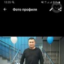  ,   , 47 ,   ,   , c , 