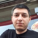 ���������� ������, ���� ������� Sam, 31 ���, ������������ ��� ������, ����� � ���������, c�������� ���������, ���������