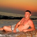 ���������� ������, ���� ������� ����, 33 ����, ������������ ��� ������, ����� � ���������, ���������