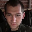  ,   , 29 ,   ,   , c , 