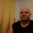 ���������� ���������, ���� ������� ������, 56 ���, ������������ ��� ������, ����� � ���������, c�������� ���������