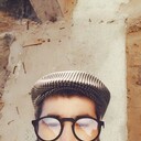 ���������� �������, ���� ������� �����, 36 ���, ������������ ��� ���������