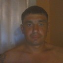 ���������� �����������, ���� ������� ���������, 44 ����, ������������ ��� ������