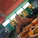  ,   Misha, 33 ,   ,   , c 