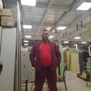  ,   , 45 ,   ,   , 