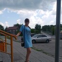 ,   , 32 ,   c 