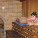  ,   AAAAA, 47 ,   