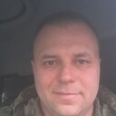  ,   , 37 ,   ,   , 