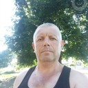 ,   , 50 ,   ,   , c 