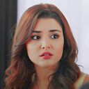 ���������� ��������, ���� ������� ������, 37 ���, ������������ ��� ������, ����� � ���������