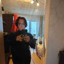  ,   , 43 ,     , c , 