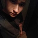  ,   , 28 ,  