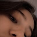 ���������� ���, ���� ������� ������, 20 ���, ������������ ��� ���������