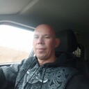   ,   , 45 ,  
