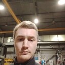 ���������� ��������, ���� ������� ����, 36 ���, ������������ ��� ������, ����� � ���������, c�������� ���������