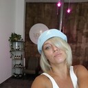 ���������� ������-��-����, ���� ������� ���������, 38 ���, ������������ ��� ������, ����� � ���������