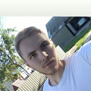 ���������� ���������, ���� ����� �������, 25 ���, ������������ 