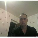  --,   , 43 ,   