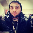  ,   , 31 ,     , c , 