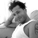  Alanya,   Angryturk, 44 ,   