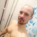 ���������� ����������, ���� ������� ����, 40 ���, ������������ ��� ������, ����� � ���������, c�������� ���������, ���������