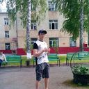  ,   , 38 ,   ,   , c 