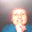 ���������� �������, ���� ������� �����, 56 ���, ������������ 