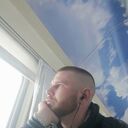 ���������� ������, ���� ������� �������, 32 ����, ������������ ��� ������, ����� � ���������