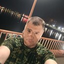 ���������� ���������, ���� ������� �����, 44 ����, ������������ ��� ������, ����� � ���������