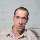 ���������� �������, ���� ������� ������, 44 ����, ������������ ��� ������, ����� � ���������, c�������� ���������