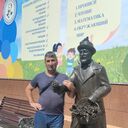 ���������� ����������, ���� ������� �����, 57 ���, ������������ ��� c�������� ���������