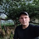  ,   Vladislav, 45 ,   c 