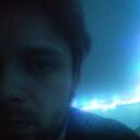  ,   , 32 ,   ,   , c , 