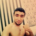 ���������� �������, ���� ������� �����, 36 ���, ������������ ��� ������, ����� � ���������, c�������� ���������, ���������